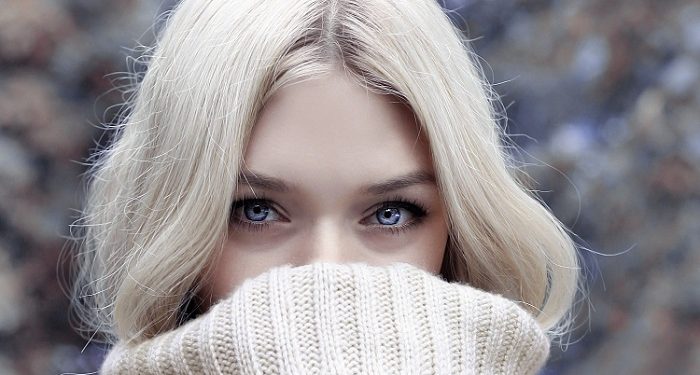 Как да поддържаме психичното си здраве 1 Как да поддържаме психичното си здраве
