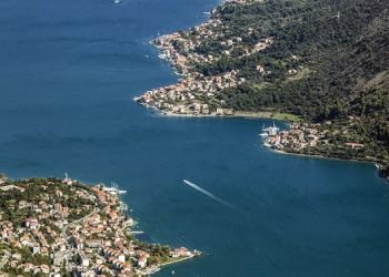 5 грешки при планиране на самостоятелно пътуване