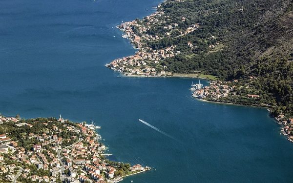 5 грешки при планиране на самостоятелно пътуване 1 5 грешки при планиране на самостоятелно пътуване