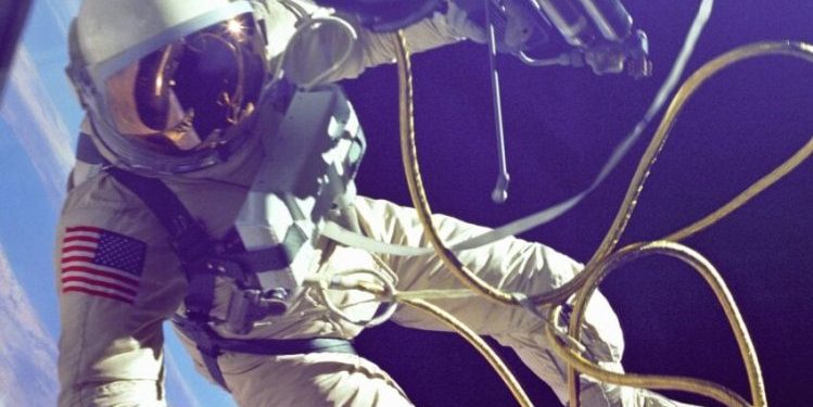 Космическият туризъм: нов формат на пътуване