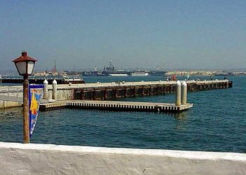 Екскурзии по време на круиз