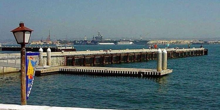 Екскурзии по време на круиз