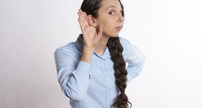 Как да не се поддаваме на манипулатора? 1 Как да не се поддаваме на манипулатора?