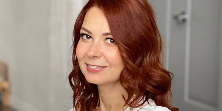 Стоене върху пирони – начин за подобряване на физическото и психическо здраве